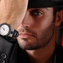 Ghada_Ramadan - @Ghada_ramdan - Twitter