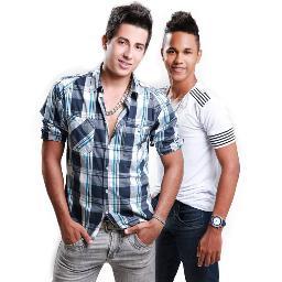 Dupla Johnatan&Diogo(OFICIAL) jovens garotos que vieram para lançar um novo conceito no sertanejo universitário! contato  (34)8807-9952 ou (34)9140-7428