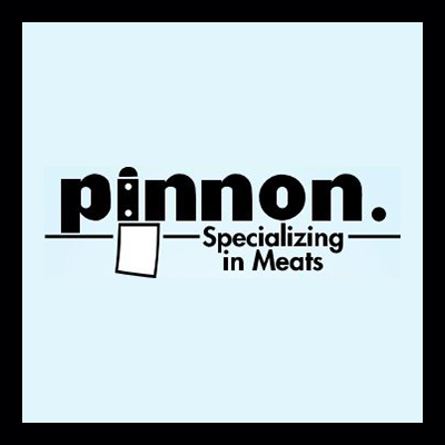 Our butcher shop offers well marbled steaks and roast, freshly ground meats, bacon, chicken, meat boxes & a variety of brats & sausages made fresh daily.