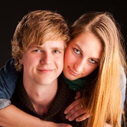 7-10-12♥ ramona Follow is follow back. 17 jaar from ermelo city. 2e jaar MBO Verkoopspecialist #mensoalting in zwolle