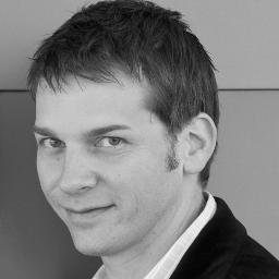 EY Partner, former founder and leader of an AI software platform company, technologist, entrepreneur, husband, father, mountain biker