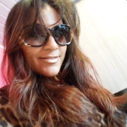 dai_tavare's profile picture. 