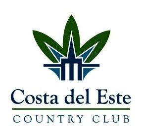 Costa del Este Country Club , Espectacular proyecto de apartamentos de 3 recamaras y Costa del Este Finantial Park, innovador proyecto de Oficinas desde 94 mts