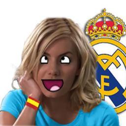 lokualo69's profile picture. Aficionado del @realmadrid y fan de José Mourinho | 'Y el sueño de LA DÉCIMA se hizo realidad' | !Hala Madrid¡ |