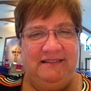 Iris Bowden - @irisb457 - Twitter