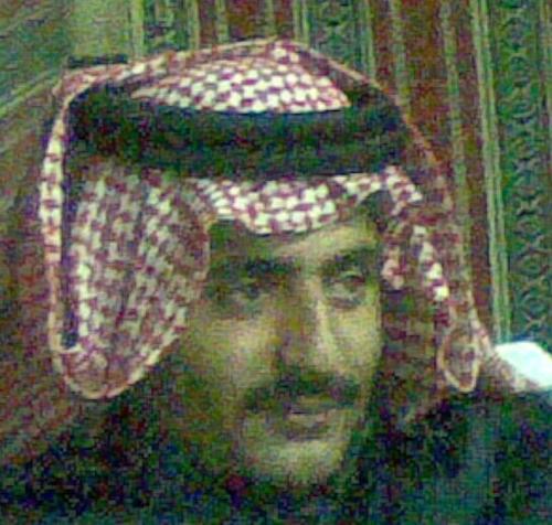 ‏وَأُفَوِّضُ أَمْرِي إِلَى اللَّهِ ۚ إِنَّ اللَّهَ بَصِيرٌ بِالْعِبَادِ
