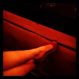 Rugged Individualist Breezy