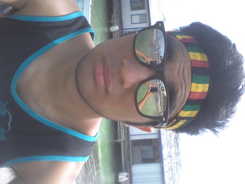 Luigrimaldo's profile picture. 