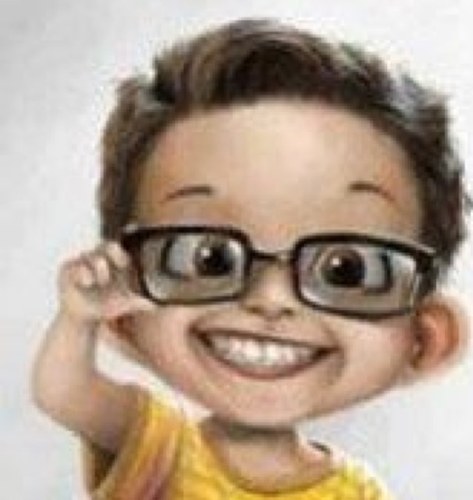 HHalack's profile picture. والدي معتقل ووالدتي معتقلة سابقة مفصولة من عملها عمري 12 سنة - أكتب من أجلي ومن أجل كل الاطفال - سأطالب بحقوقنا - منصورين والناصر الله ✌