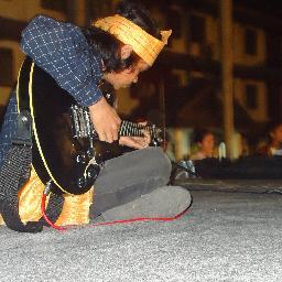 APRESIATIF