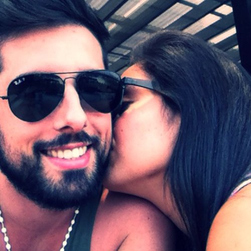 StevOliveira's profile picture. 