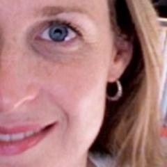 medealait's profile picture. Abrapalabra editorial