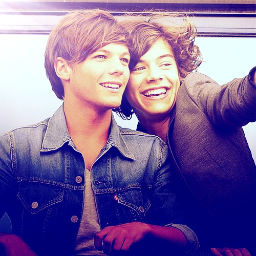 LarryLoving1D Profile Picture