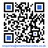 SmarterBarcodes's profile image