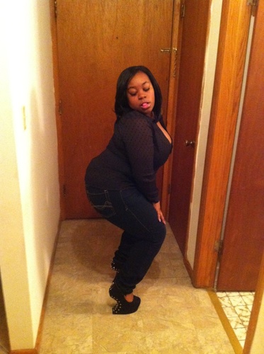 im who i am because of my past!!!!.....