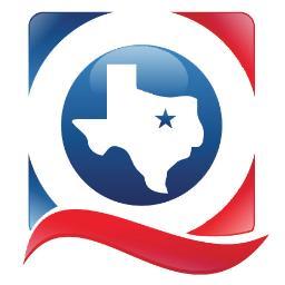 Quote Texas Insurance is a licensed brokerage with over 65 A+ rated insurance carriers. Specializing in commercial insurance.