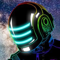 Geek, Retrowave / OutRun Fanatic, Pinball Fanboy, 80s Nostalgia Addict, Xenniel. 

My 14k follower Retrowave Playlist on SPOTIFY: https://t.co/4ssqYbw98K