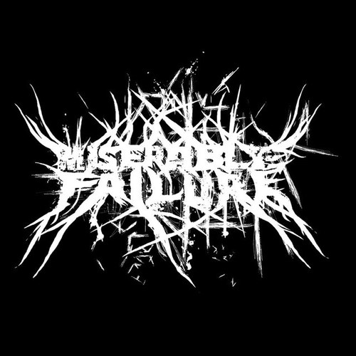 MSRBLFLR's profile picture. Si les cercueils existent, c'est que tu peux toujours crever...
http://t.co/TgUg3xIssz