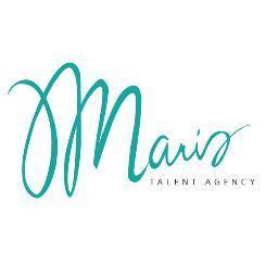 Maris Talent & Modeling Agency is a full-service talent agency representing talents nationwide. License TA1097