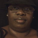 wanda mangum - @YmWanda - Twitter