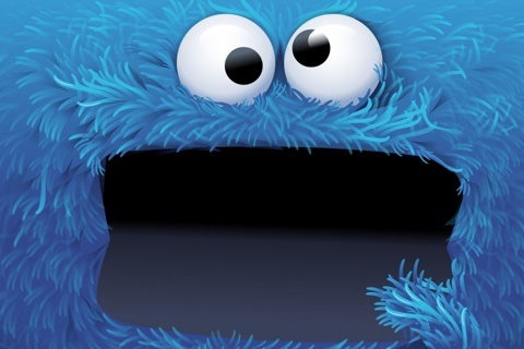 chistesguais's profile picture. 