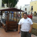 Juan Chi Yam - @juanchigestor - Twitter