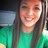 MirandaAshton1's profile image