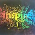 Inspire Cirencester (@cireninspire) Twitter profile photo