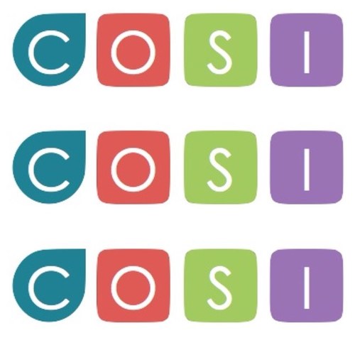 Co-créatrice de COSI le blog curieux, optimiste, solidaire et indigné avec @prisca_cosiblog ! Ecologie, solidarité, artisanat... avec optimisme !