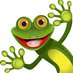 FCC Swim Team (@farmingtonfrogs) Twitter profile photo FCC Swim Team (@farmingtonfrogs) Twitter profile photo