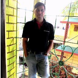 IT professional but very much intended to financial literacy. Heart belongs to Odisha, Soul to India and Life to Humanity.