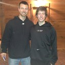 Mason Dunn - @M_Dunn_19 - Twitter