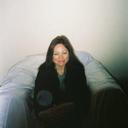 pat gomez - @patg2701 - Twitter