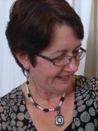 VET Educator of 35 years; Mum of a bunch of wonderful, amazing people; wife to an awesome man; devoted grandmother of 15 beautiful little people.