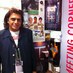 nileish malhotra (@malhotranileish) Twitter profile photo nileish malhotra (@malhotranileish) Twitter profile photo