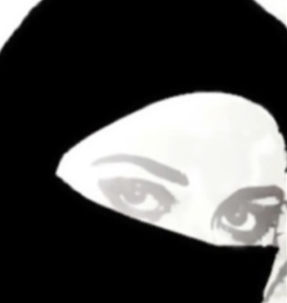 الحرية تقود الشعب