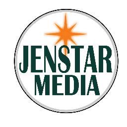 Our Site Works for You!  Quick, Easy, & Simple.  Social Media is my Specialty.