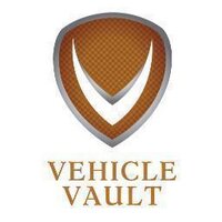 Vehicle Vault(@VehicleVault) 's Twitter Profile Photo