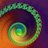 gyroscope's profile image