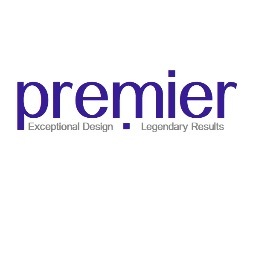 Premier leverages the exceptional experience of its people to deliver legendary restaurants to its clients.