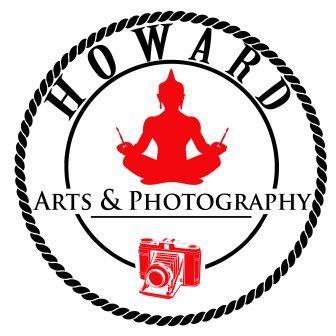 Speacializing in East Asian Wall art and high end photography services for all occasions! Weddings, fashion, family portraits, pets and more!!!!