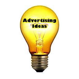 AdvertIdeas101 Profile Picture