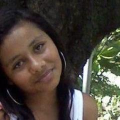 Sou fã do seu jeito Sou fã desse sorriso estampado em sua boca sou fã dos seus olhos sou fã sem medida sou sua fã nº1 e cm vc sou fã da vida.@tardelli_9 vida 3