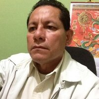 Eulalio Juárez M.(@Lalin_Juarez_M) 's Twitter Profileg