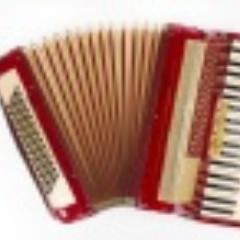 AccordionsPlus's profile picture. Looking around the Net for great deals on Accordion, Pianos, Organs and more. WE FOLLOW BACK FOR SURE