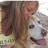 krisanniehh's profile image