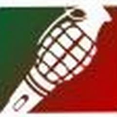 QRofficiel's profile picture. 