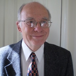 Retired Paulton Labour Councillor, former Leaderof B&NES Labour Group, campaigner, runner, walker, reader and painter