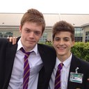 Daniel Crofts - @Crofty_977 - Twitter