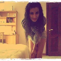 16 | From Malta | Youtube Addict | Nutella Addict |
